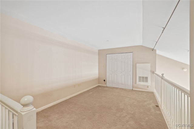 600 Fern Meadow Loop Unit 308, Midlothian, VA 23114 - photo 33