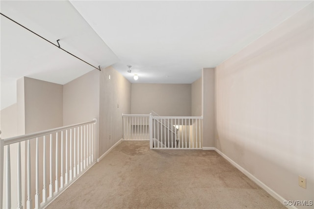 600 Fern Meadow Loop Unit 308, Midlothian, VA 23114 - photo 35
