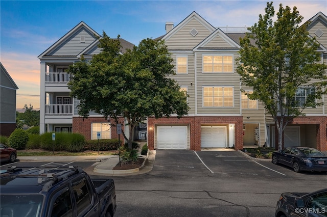 600 Fern Meadow Loop Unit 308, Midlothian, VA 23114 - photo 1
