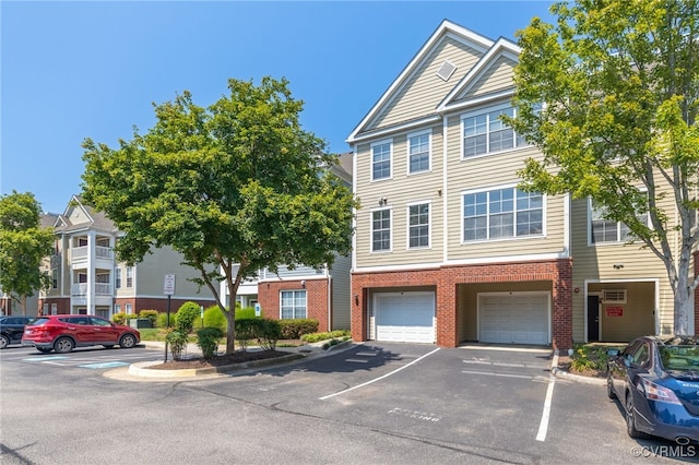600 Fern Meadow Loop Unit 308, Midlothian, VA 23114 - photo 2