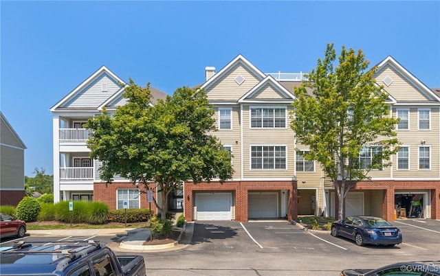 600 Fern Meadow Loop Unit 308, Midlothian, VA 23114 - photo 3