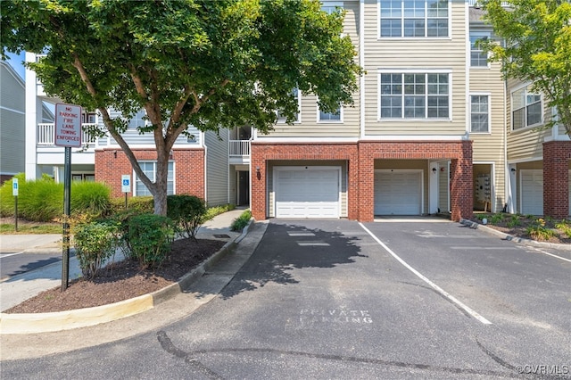 600 Fern Meadow Loop Unit 308, Midlothian, VA 23114 - photo 4