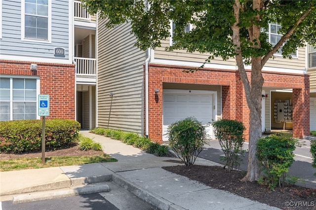 600 Fern Meadow Loop Unit 308, Midlothian, VA 23114 - photo 5