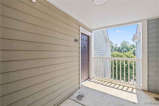 600 Fern Meadow Loop Unit 308, Midlothian, VA 23114 - photo 6