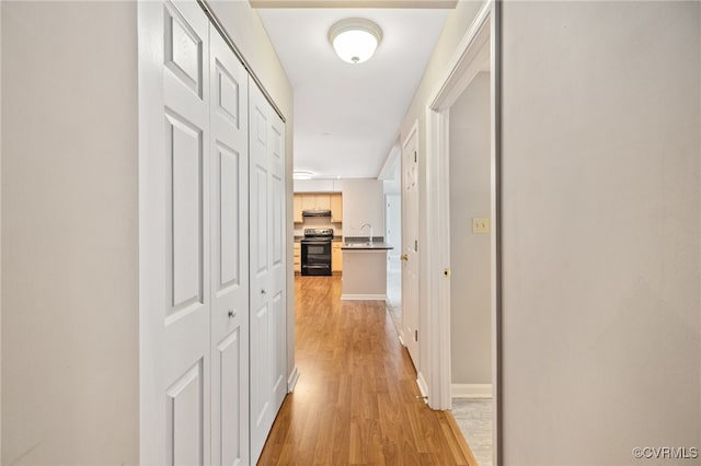 600 Fern Meadow Loop Unit 308, Midlothian, VA 23114 - photo 7