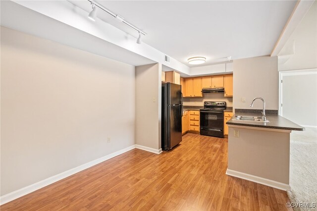 600 Fern Meadow Loop Unit 308, Midlothian, VA 23114 - photo 8