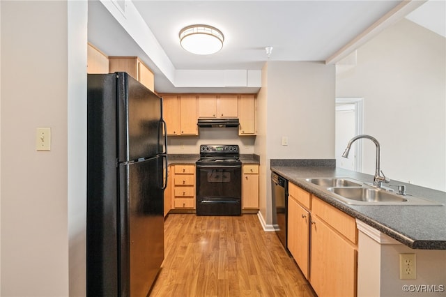 600 Fern Meadow Loop Unit 308, Midlothian, VA 23114 - photo 9