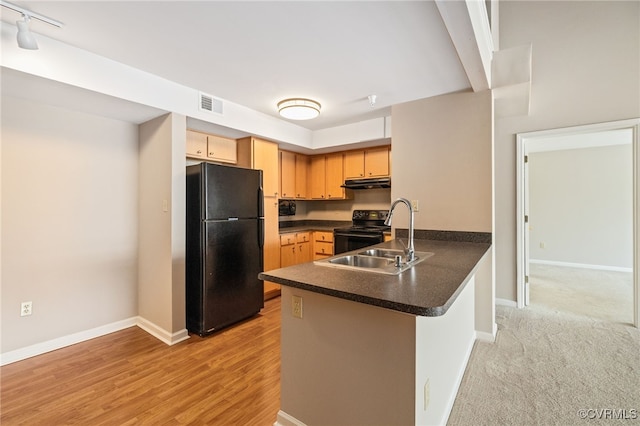 600 Fern Meadow Loop Unit 308, Midlothian, VA 23114 - photo 10