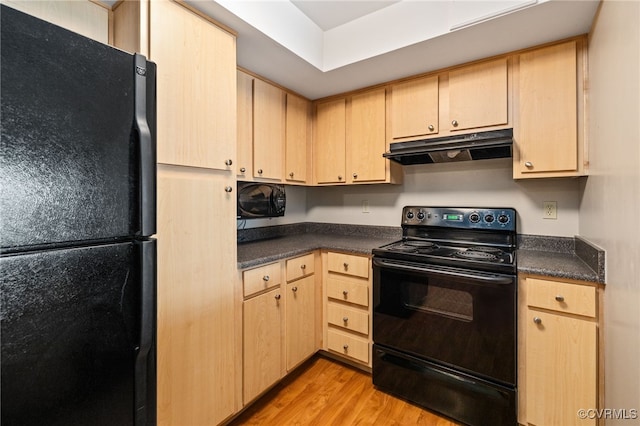 600 Fern Meadow Loop Unit 308, Midlothian, VA 23114 - photo 11