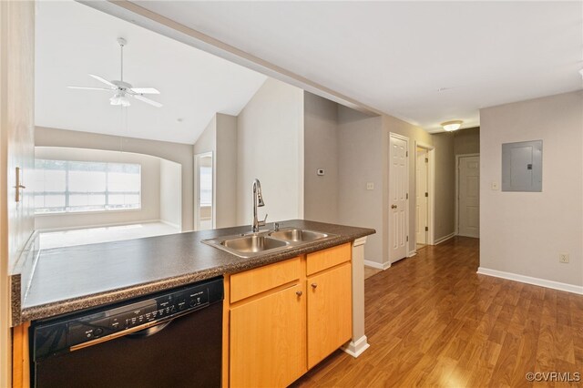 600 Fern Meadow Loop Unit 308, Midlothian, VA 23114 - photo 12