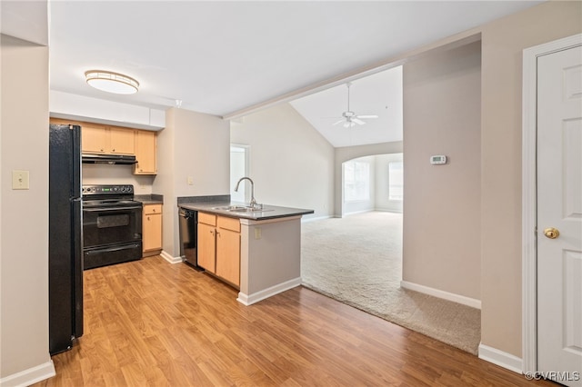 600 Fern Meadow Loop Unit 308, Midlothian, VA 23114 - photo 13