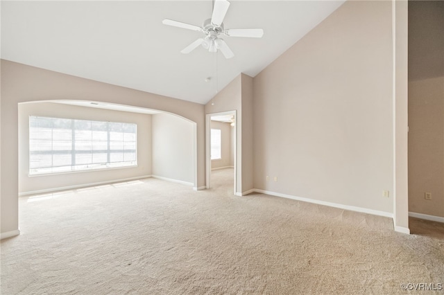 600 Fern Meadow Loop Unit 308, Midlothian, VA 23114 - photo 14