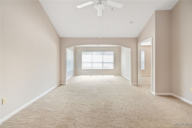 600 Fern Meadow Loop Unit 308, Midlothian, VA 23114 - photo 15