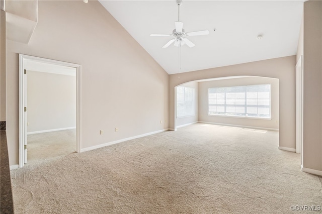600 Fern Meadow Loop Unit 308, Midlothian, VA 23114 - photo 16