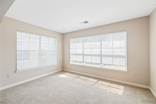 600 Fern Meadow Loop Unit 308, Midlothian, VA 23114 - photo 17