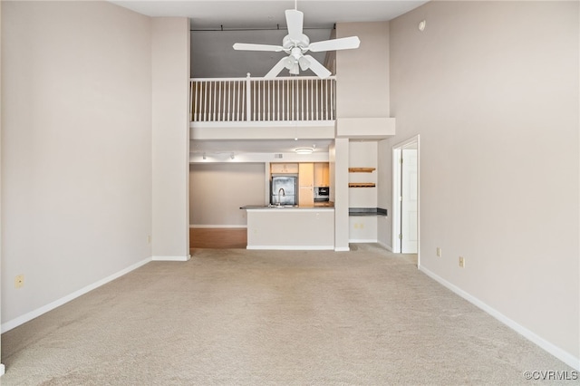 600 Fern Meadow Loop Unit 308, Midlothian, VA 23114 - photo 18