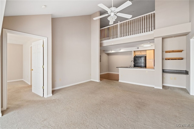 600 Fern Meadow Loop Unit 308, Midlothian, VA 23114 - photo 19