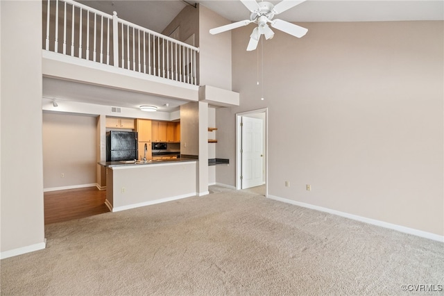 600 Fern Meadow Loop Unit 308, Midlothian, VA 23114 - photo 20