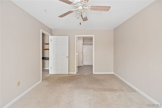 600 Fern Meadow Loop Unit 308, Midlothian, VA 23114 - photo 21