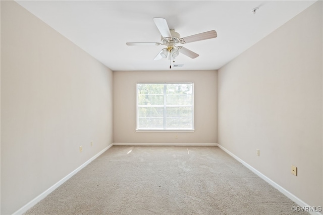 600 Fern Meadow Loop Unit 308, Midlothian, VA 23114 - photo 22