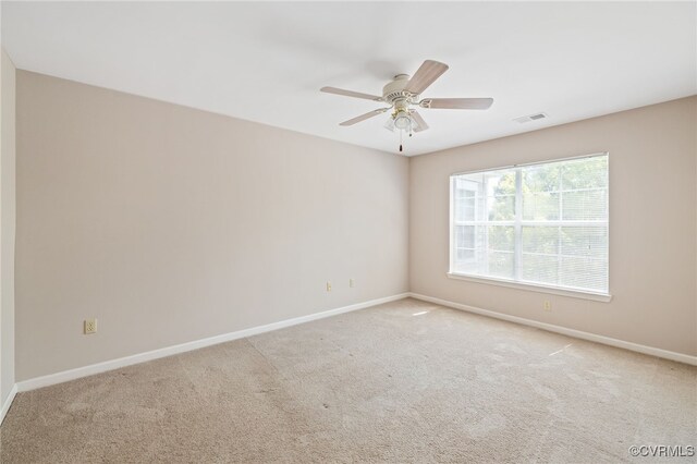 600 Fern Meadow Loop Unit 308, Midlothian, VA 23114 - photo 23