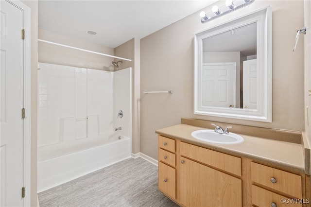 600 Fern Meadow Loop Unit 308, Midlothian, VA 23114 - photo 24