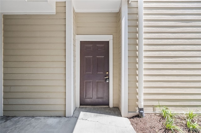 600 Fern Meadow Loop Unit 308, Midlothian, VA 23114 - photo 36