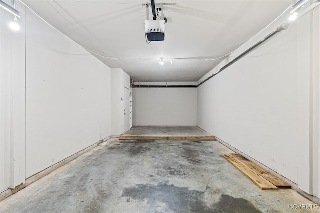 600 Fern Meadow Loop Unit 308, Midlothian, VA 23114 - photo 38