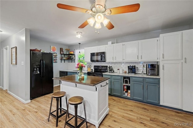 4606 S Run Ct, Chesterfield, VA 23234 - photo 7