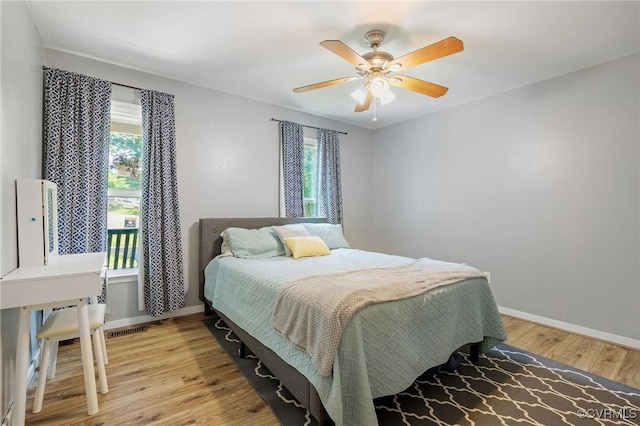 4606 S Run Ct, Chesterfield, VA 23234 - photo 12