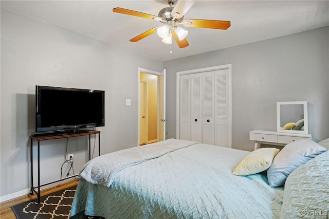 4606 S Run Ct, Chesterfield, VA 23234 - photo 13