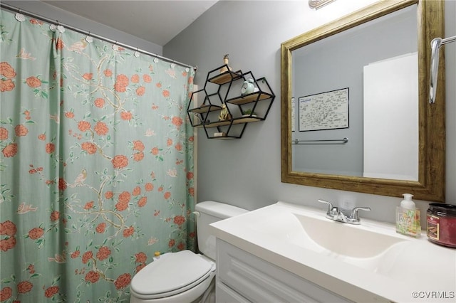 4606 S Run Ct, Chesterfield, VA 23234 - photo 14