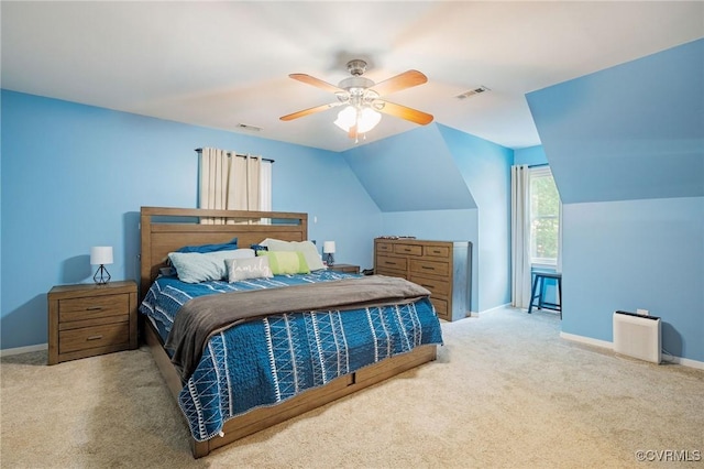 4606 S Run Ct, Chesterfield, VA 23234 - photo 16