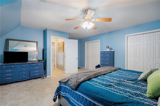 4606 S Run Ct, Chesterfield, VA 23234 - photo 17