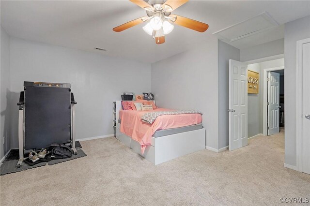 4606 S Run Ct, Chesterfield, VA 23234 - photo 20