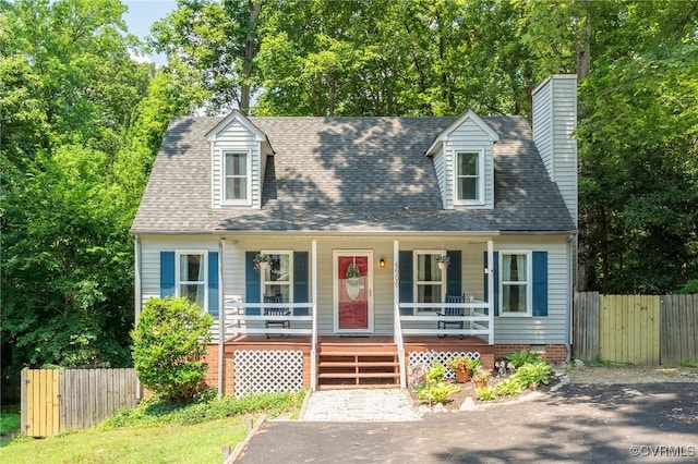 4606 S Run Ct, Chesterfield, VA 23234 - photo 1