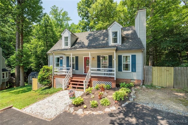 4606 S Run Ct, Chesterfield, VA 23234 - photo 2