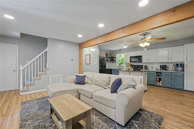 4606 S Run Ct, Chesterfield, VA 23234 - photo 6