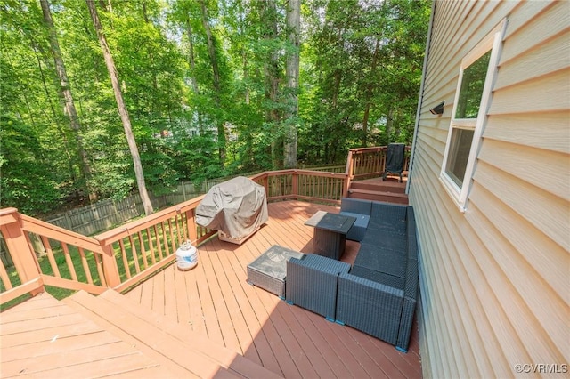 4606 S Run Ct, Chesterfield, VA 23234 - photo 25