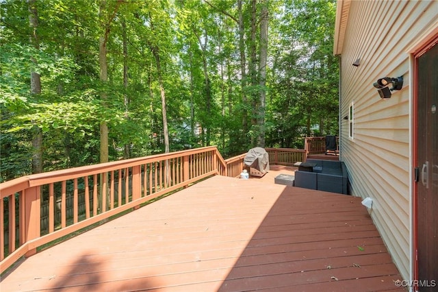 4606 S Run Ct, Chesterfield, VA 23234 - photo 26