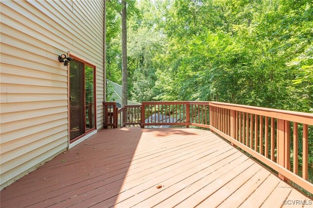 4606 S Run Ct, Chesterfield, VA 23234 - photo 28