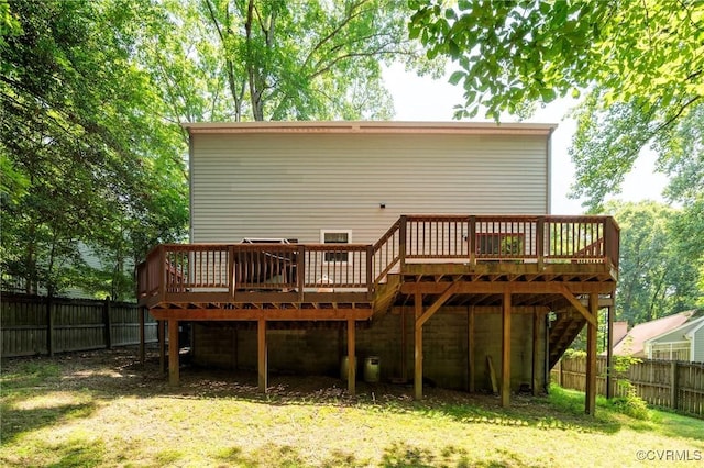 4606 S Run Ct, Chesterfield, VA 23234 - photo 30