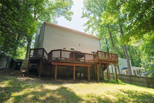 4606 S Run Ct, Chesterfield, VA 23234 - photo 31