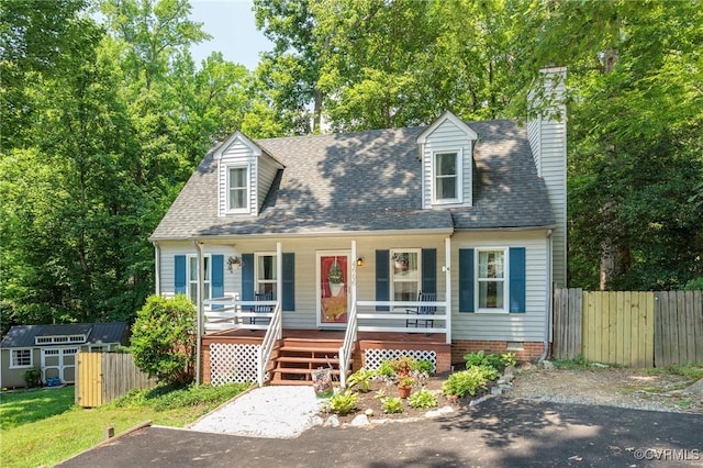 4606 S Run Ct, Chesterfield, VA 23234 - photo 32