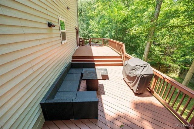4606 S Run Ct, Chesterfield, VA 23234 - photo 23