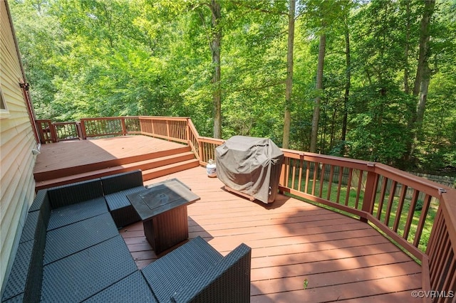 4606 S Run Ct, Chesterfield, VA 23234 - photo 24