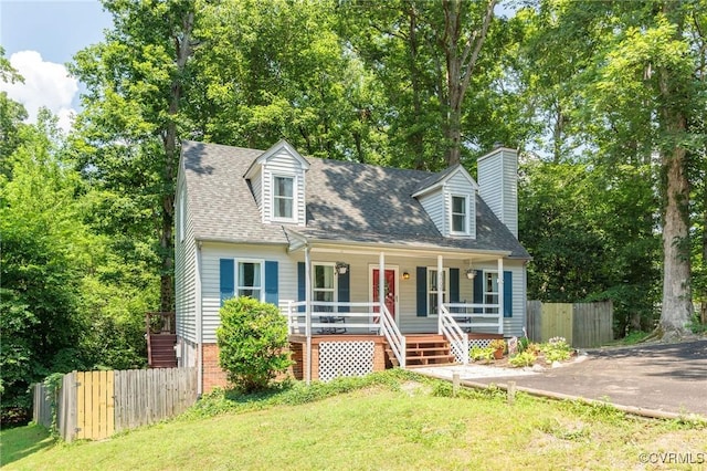 4606 S Run Ct, Chesterfield, VA 23234 - photo 33