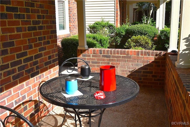 3106 Windmoor Ct, Richmond, VA 23235 - photo 2