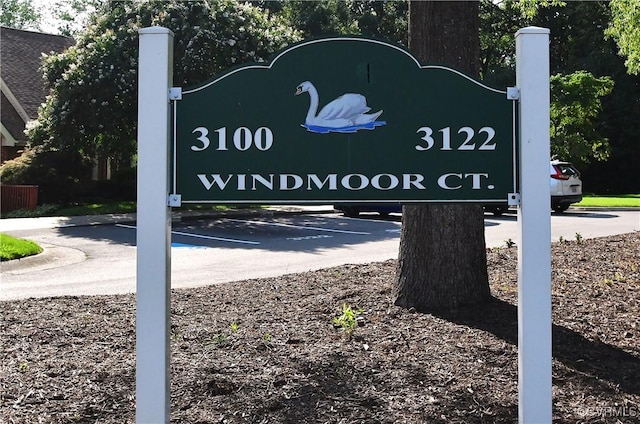 3106 Windmoor Ct, Richmond, VA 23235 - photo 27