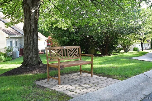 3106 Windmoor Ct, Richmond, VA 23235 - photo 26